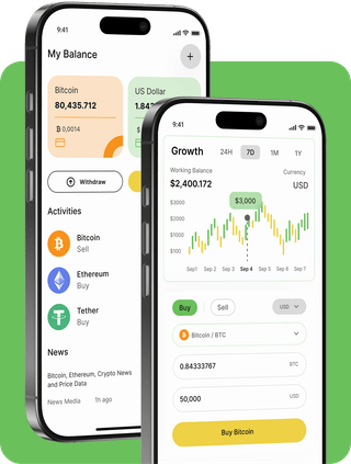 Maybank Investment trading platform with live market data