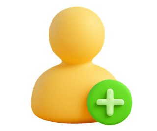 Maybank Investment registration page for creating a trading account
