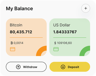 Maybank Investment automated trading solution — dashboard overview
