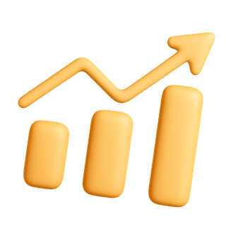Maybank Investment platform workflow: step-by-step trading process